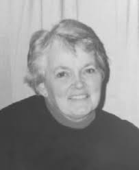 SHARRON CHAPPELL Obituary