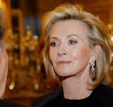 Cocktail reception Archives