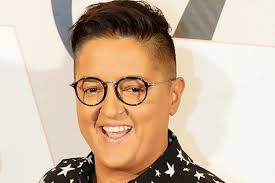 Marija Šerifović završava koncertnu turneju u Americi || Hello Magazin!