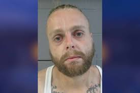 Marty Stuart and His Fabulous Superlatives to headline Forest Festival show