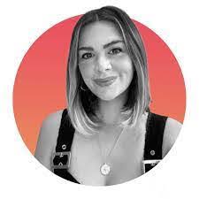 Jody Faircloth's Instagram, Twitter & Facebook