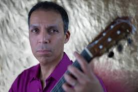 Aron, Dubey, Fazio and King join CME for Hartke Masterwork — Stephen Aron