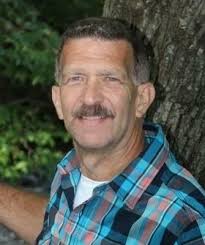 Joel Stirewalt Obituary (1961