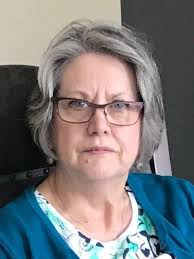 Obituaries, October 26, 2024