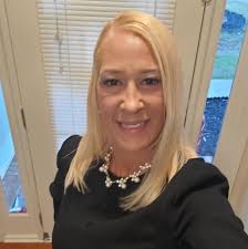 Thank you for help in McDowell County North Carolina