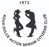 Agua Dulce Acton Senior Citizens Club