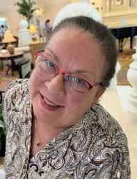 Obituary information for Susan D. Hoppe