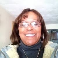 20+ "Patricia Devoe" profiles