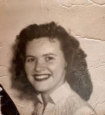 Memorial Services for Sister Donna Brown