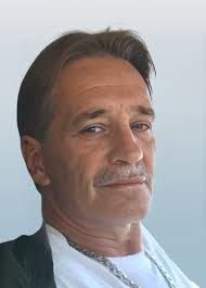 McKeesport and Mon-Yough Obituaries