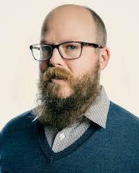 minds & medicine — max s. gerber photographer