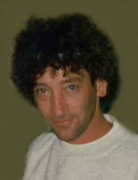 Obituary information for Dean "Toby" Morrill