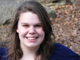 Windsock: Caitlyn Suttles, Caroline Seifert, Steven Whelan, and Vaughn  Strickler