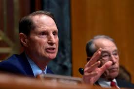 Will Big Tech Take Over Trade Policy?