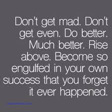 Inspirational Quotes After Being Cheated On Words Motivational Quotes Inspirational Quotes