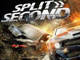 Eliminator efficiency (secret) win a season elimination event by being in 1st place at each elimination. The Cars Of Split Second