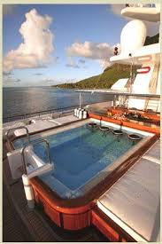 We did not find results for: Greg Norman Yacht Luxury Yacht Interior Yacht Interior Design Yacht Interior