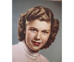 Shirley L. Eddy Obituary (2025)