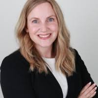 3900+ "`schenkel" profiles