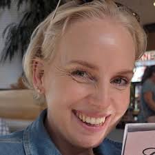 Jess Roth and Tom Rudd's Wedding Website