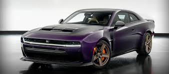 Image result for Power Tan 2025 Dodge Truck