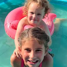 Justin Du Plessis (@justin.duplessis.56) • Facebook