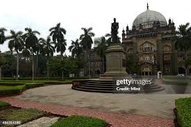 194 Chhatrapati Shivaji Maharaj Vastu ...