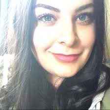 Debra Ralph (damndebbie)