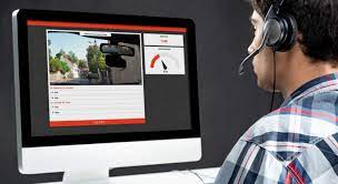 Depuis la réforme macron de 2016, toutes les démarches du permis de conduire, du code à l'examen pratique, peuvent être faites en ligne. Permis De Conduire En Ligne Valable Pour Tous