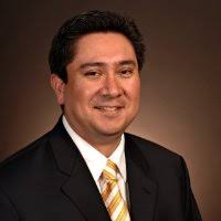 Ed Zuercher Email & Phone Number