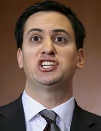 Revealed: What Lib Dem members think of Ed Miliband and David Cameron