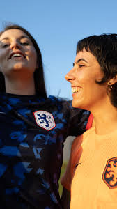 Vicky Park Queens (@vickyparkqueens) • Instagram photos and videos