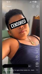 Pwede po ba ang vicks sa baby natin? Salamat po