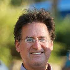 On this date in 1951, Leonard Bernstein married actress Felicia  Montealegre. The pair was wed at Temple Mishkan Tefila in Roxbury, MA. For  the occasion Bernstein wore a suit that had belonged