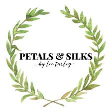 Do not hesitate , order at house of flowers and save a lot. Scott Depot Florist Flower Delivery By Petals Silks