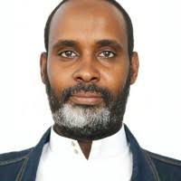 CPA Salah Abdi Sheikh PhD