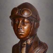 Sculpture By Marlena