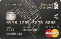 Credit cards in malaysia have seen an increased growth as a result of increased security and ease of use, especially with the 'wave' function that was made compulsory for all this credit card also gives you complimentary access to participating plaza premium lounges at malaysian airports, as well as. Best Credit Card Promotions In Singapore 2021 Valuechampion Singapore