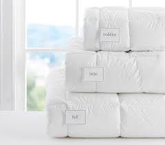 We did not find results for: Quallowarm Hypoallergenic Down Alternative Duvet Inserts Pottery Barn Kids