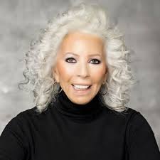 Fashion And Style » BabyBoomer.org