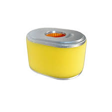We did not find results for: Hqrp Air Filter Element Combo For Honda Eg2200 Eg2200x Eg2500 Eg2500xk1 Ez2500 Generator Honda Wmp20x Water