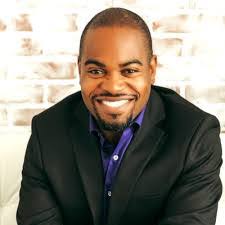 Damion Rowe's Instagram, Twitter & Facebook