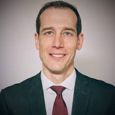 TOP 10 BEST Eyelid Surgery in Colorado Springs, CO