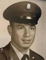 French sculptor died in Dallas in 1957