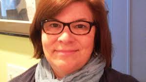 Kathy Cormier's Instagram, Twitter & Facebook