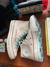 So, in this post, i will give you the best list of nsfw subreddits. Reddit Golf Le Fleur Cheap Online