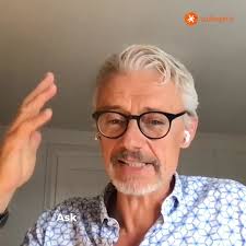 #leadership #transformation #clarity #collaboration #newwaysofworking  #talkspirit