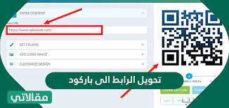 rhzlfjee5eqe5m