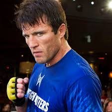 Fightweets: Is Chael Sonnen a Hall of Famer?