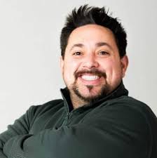 Roberto Bianchin 2 (@robertobianchin2) • Facebook